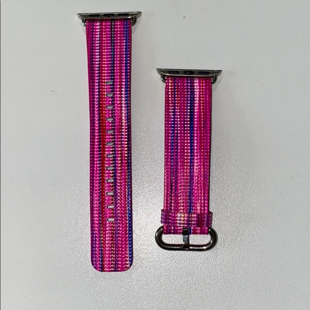 Apple Watch Band